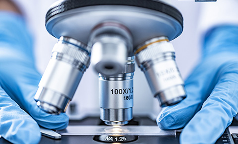 天門市雙糧機械制造有限公司